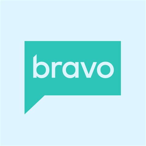 chanel 75 bravo|channel 7 bravo live.